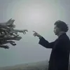 srhan008