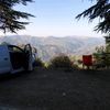 blekadi.omar6