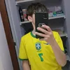 tomi03695
