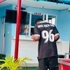 bettermustcome096