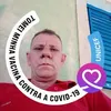 antnio.marcos.bra7
