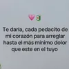 randy_papolo1