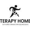 TERAPY HOME
