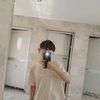 user399552169