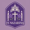 Fe Nazarena