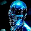 callmeeli3590