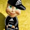marshaadidas_4