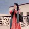 khan.zadi10501