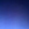 ur.rfgh