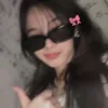 luvvv.zhulyy