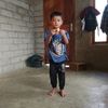 syahdan4862