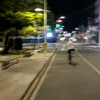 erride155