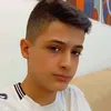 tomtom_374