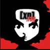 xen.ray0