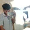 fxt_kevin