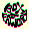 boxfactoryrva