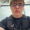matt.livings