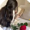 javeria.riaz0