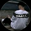 ahmedxzlepn