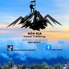 Dương Dê (Guide.Trekking)