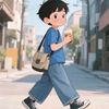 wai.linthu1