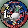 plazanglumafancier