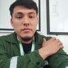 byron.mayorga54