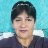 analiamendoza416