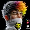 efrain.hosito