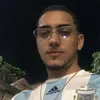 sagaz20221