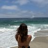 defnot_isla22