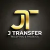 jtransfer