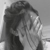 _princess_hon_yar