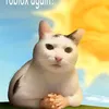 jonathan_editz13