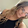 tahneeblake_