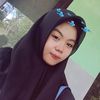 muzay1025