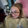 evangelia0301