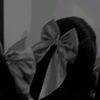 may_xx088