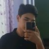 saryyew.resul