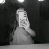 sxphie_.salvatore