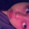 mari_x_rod