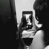 fernandachxvxx38
