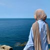 moy_089