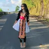 thao_thi_hoa0