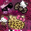 diva_glampink09
