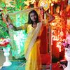 rubiyadav834