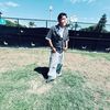 ox.jay1