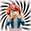 sarah_bloxof