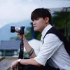 thanhhenry.vn
