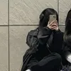 elliida.qp